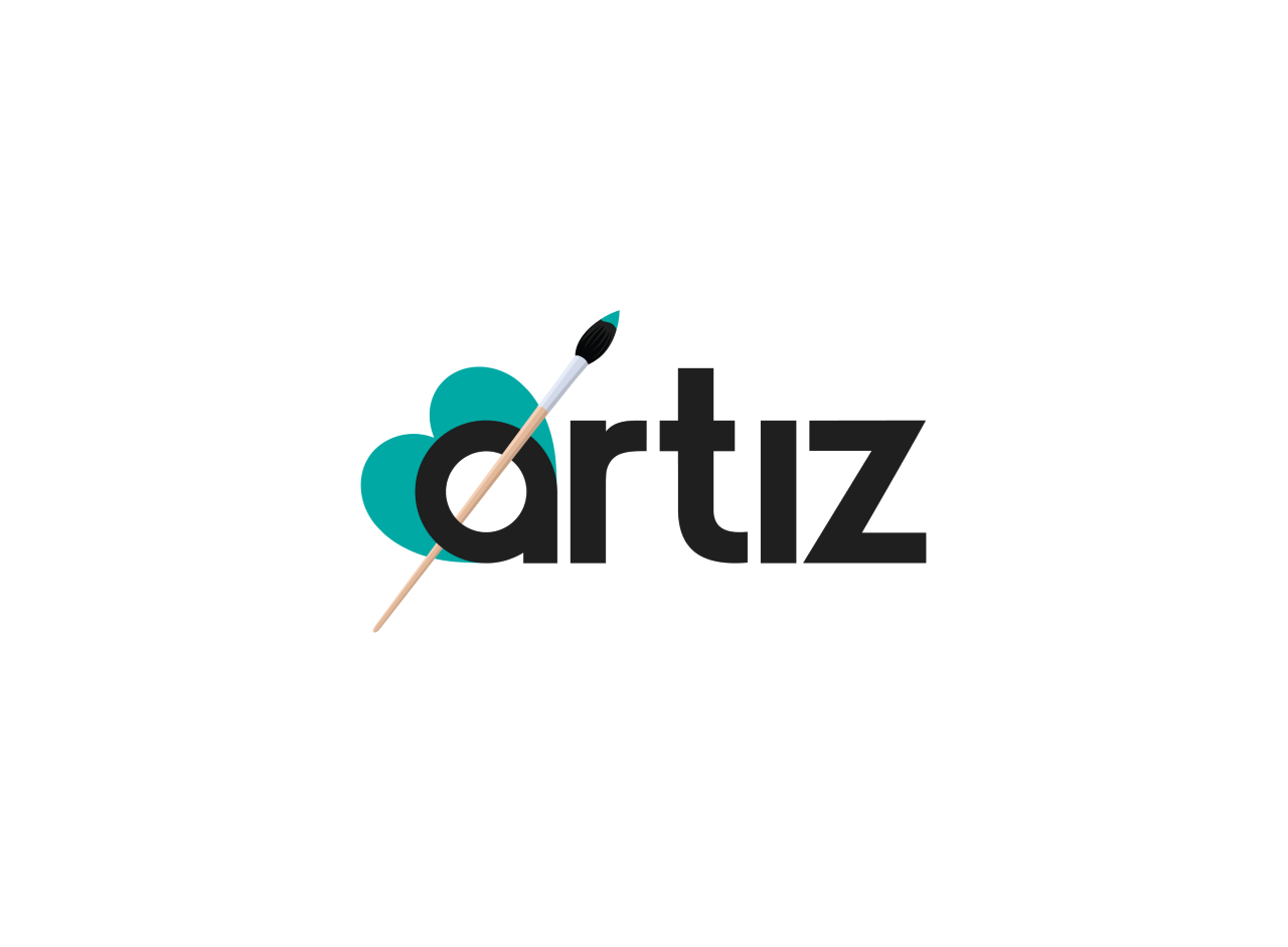 Artiz
